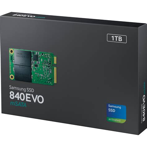 samsung ssd|samsung internal ssd drives.